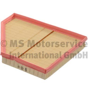 50014551, Air Filter, Air filter, KOLBENSCHMIDT, 13717548898, 101334, AE2238/1, ART6007KIT, C3090/1, E910L, F026400484, LX2098, MD-8684, 4551AP, 4551-AP