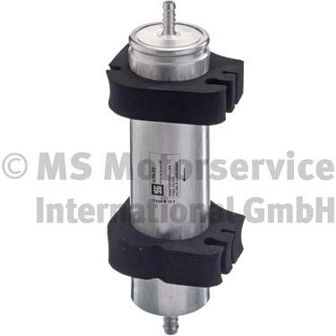 50014556, Fuel Filter, Fuel filter, KOLBENSCHMIDT, 8R0127400, 3192200, F026402111, FCS777, H396WK, KL660, PS10821, RN329, WK6011, 4556FP, 4556-FP, 50014556, L583/606