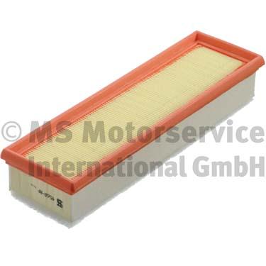 Air Filter - 50014568 KOLBENSCHMIDT - 165469466R, A1576, A2500