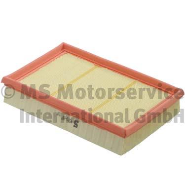 50014570, Air Filter, Air filter, KOLBENSCHMIDT, 13713419934, 101332, 20101332, 3039600, 501664, A1256, A2216, AP031/1, C2589, CA10297, E886L, LVFA1407, LX1053, MD-8566, P461, PA3525, PA7532, QFA0478, S3396A, V20-2068, WA9659, WG1019293, WG1215808, WG1807356, 4570-AP