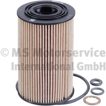 50014587, Oil Filter, Oil filter, KOLBENSCHMIDT, 26320-3C700, 263202A500, 263203C30A, 263303C300, CH10670, HU7001x, L409, OE674/5, OX351D, 26320-2A500, 263203C300, 263203-C300, 26320-3C30A, 263203C700, 263203F100, 26320-3F100, 4587OX, 4587-OX, 50014587, HU7001X