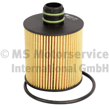 50014595, Oil Filter, Oil filter, KOLBENSCHMIDT, 55223416, 650111, 9551489, 71754237, 2508300, CH11120, F026407108, HU8006Z, L461, OE682/3, OP419, OX779D, 1651062M00, 16510-62M00, 1651062M00000, 16510-62M00-000, 4595OX, 4595-OX