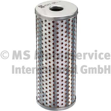 50014597, Hydraulic Filter, steering system, Oil filter, KOLBENSCHMIDT, 0004662904, 1858687, 20580233, 7420580233, 81.47307-0009, A0004662904, E70H, F026404001, H623, 0004604283, 1855687, 4597OH, 4597-OH, 4604283, 4662904, 50014597, 81473070009