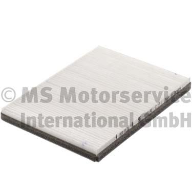 50014605, Filter, interior air, Cabin filter, KOLBENSCHMIDT, 1987432055, 5315200, 97133-1H000, ACP979, AH270, CF10471, CU2532, E2984LI, E479, K1245, LA441, 97133-2L000, CU2631, 97133-2L000AT, 4605AC, 4605-AC, 971331H000, 971332L000