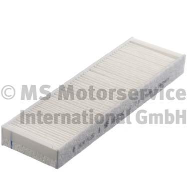 50014610, Filter, interior air, Cabin filter, KOLBENSCHMIDT, 99157237100, CU30004, E3945LI, 4610AC, 4610-AC, 991.572.371.00