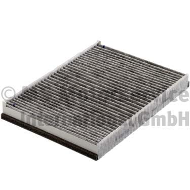 50014613, Filter, interior air, Cabin filter, KOLBENSCHMIDT, 1987432405, 30733893, 6G9N-180543-BA, ACA805, CUK2733, E2949LC, LAK387, 31366123, 6G9N-19N619-BA, 31390880, LR000899, LR000901, LR019192, LR019589, LR056138, 30767024, 4613ACC, 4613-ACC, 6G9N180543BA, 6G9N19N619BA, LR039612, LR039621