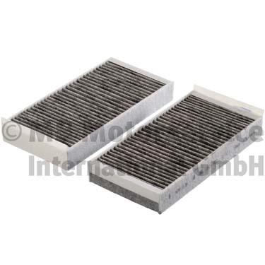 50014621, Filter, interior air, Cabin filter, KOLBENSCHMIDT, 64116823725, 64119321875, 64316835405, 64316835406, 64319297750, 001-10-22311, 1987435582, 80004825, AHC428-2, CCF0500C, CFA11815-2, CUK23005-2, E3950LC-2, EC722-2, LAK1156/S, LFCP287S, PCK8408-2, 1987435538, CUK23015-2