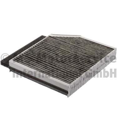 50014622, Filter, interior air, Cabin filter, KOLBENSCHMIDT, 2058350147, A2058350147