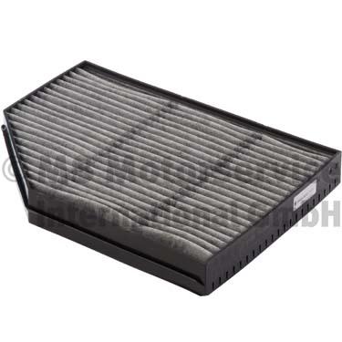 50014624, Filter, interior air, Cabin filter, KOLBENSCHMIDT, 0008309718, 001-10-18753, 1987435576, 44746, 716065, 80004631, AF55759, CUK32001, E2986LC, LAK863, MS-6497C, WG1215724, WP10244, 9608300118, WG1234478, A0008309718, WG1388447, A9608300118, WG1441953, A9608300418, WG1793902, A9608300618