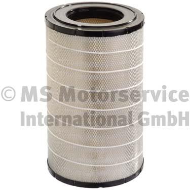 50014628, Air Filter, Air filter, KOLBENSCHMIDT, 1335678, 1457433904, 2735800, AF25313, AM416/2, ARS1188, C301500, E1033L, LX712, P778336, 1421021, 986626760, E290L, 1869992, 4628AR, 4628-AR