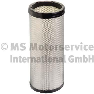 50014629, Air Filter, Air filter, KOLBENSCHMIDT, 20732728, 5010317187, 2740600, AF25634, CF1800, E452LS, F026400277, LXS224, P780624, 4629AR, 4629-AR, 50014629