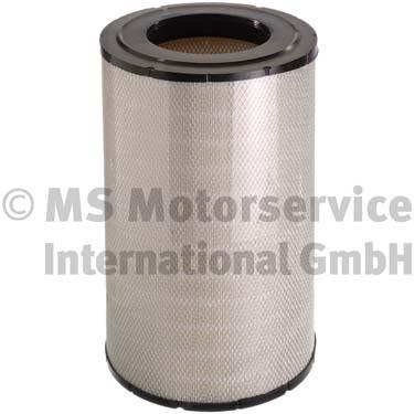 50014637, Air Filter, Air filter, KOLBENSCHMIDT, 11033996, 142-1340, 2914501000, 6001856100, 7370955, 84032107, AF25454, AR350/5, AT308575, C321700/3, CH11217, D46483800, LX2007, P777868, 6001856110, 7370955-03, C321700, C321700/2, 11120653, 1421340, 4637AR, 4637-AR, 737095503, C3217002