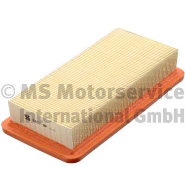 Air Filter - 50014657 KOLBENSCHMIDT - 281131C000, 1457433097, 3022400