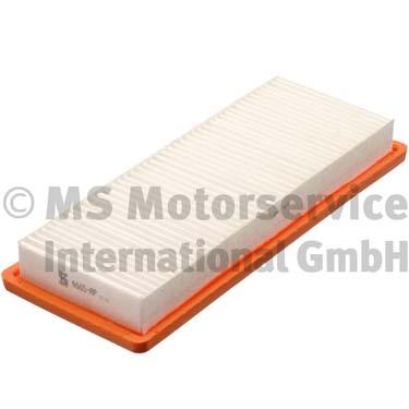 50014665, Air Filter, Air filter, KOLBENSCHMIDT, 13717568728, 1444TT, 3046700, A1274, A2246, AP196/4, ARL5057, C36003, CA10416, E1086L, F026400219, LX2033, CA11096, 1444.TT, 4665AP, 4665-AP