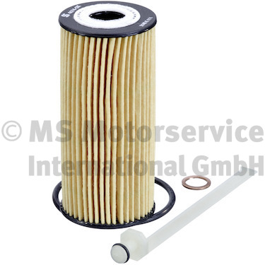 50014674, Oil Filter, Oil filter, KOLBENSCHMIDT, 04152-WA010, 11428507683, 2514200, CH11217, E204HD218, F026407123, HU6004x, L471, OE672/4, OP423, OX404D, 04152WA010, 04152WA01000, 04152-WA010-00, 4674OX, 4674-OX, HU6004X