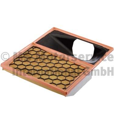 Air Filter - 50014675 KOLBENSCHMIDT - 106024, 153071762372, 26-0993