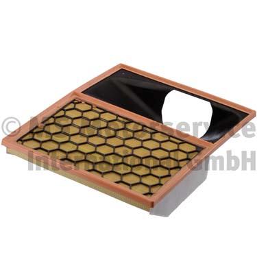 50014676, Air Filter, Air filter, KOLBENSCHMIDT, 105982, 153071762371, 26-1002, 3063000, 5801317097, 60991, 7.17017, A1717, AP085/1, C40002, CA11874, E1516L, LX3603, MD-8788, QFA1095, V27-0021, WA9767, WG1426403, 4676AP, 4676-AP