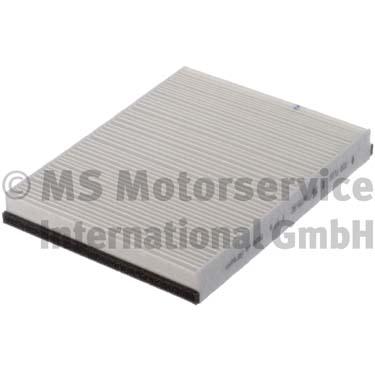 50014679, Filter, interior air, Cabin filter, KOLBENSCHMIDT, 1668300018, 1668300218, A1668300018, A1668300218, 001-10-18589, 17556, 1987435058, 28.0002-4229.2, 350208065860, 38781, 80004550, ACP605, AH409, CF11719, CU25002, DCF587P, E3900LI, E700, K1353, LA877, PC8379, 4679AC, 4679-AC