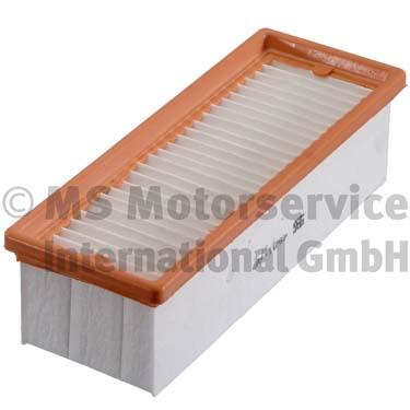 Air Filter - 50014681 KOLBENSCHMIDT - 3054600, 8200985420, A1471