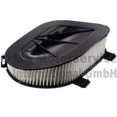 50014694, Air Filter, Air filter, KOLBENSCHMIDT, 13717811026, A1618, AK362/6, C36014, CA11760, E1073L, F026400366, LX3541