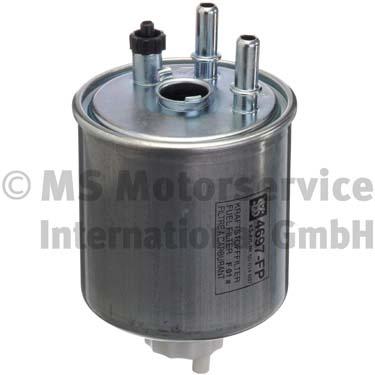 50014697, Fuel filter, Fuel filter, KOLBENSCHMIDT, 100370, 153071762423, 16-143230015, 164001137R, 24.114.00, 26-0794, 28.0002-4237.2, 5071, 587093, CFF100657, DN2725, ELG5434, F026402856, FCS752, FN729, FP5937, H359WK, KL834, LFDF241, LVFF755, M311, P11046, PP988/4, RN506, S4114NR, SP-1429, V46-0502, WF8474, WG1215121, WK9022