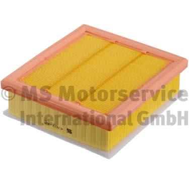 Air Filter - 50014702 KOLBENSCHMIDT - 51977574, AP022/7, ARL4157