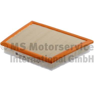 Air Filter - 50014708 KOLBENSCHMIDT - 13718513944, 3062200, A1719