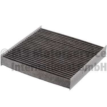 50014710, Filter, interior air, Cabin filter, KOLBENSCHMIDT, 1987435031, 272770567R, 5422700, AHC405, CFA11706, CUK22011, EC696, K1321A, LAK923, 272773151R, 272779683R