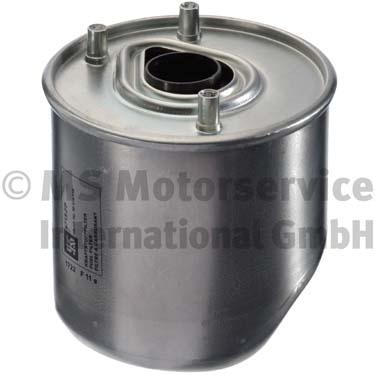 50014715, Fuel Filter, Fuel filter, KOLBENSCHMIDT, 1882099, 31321475, Y650-13-480, 1657518, 31422049, Y650-13-4809A, 1780195, 1881228, AV6Q9155AA, AV6Q9155BA, AV6Q9D410AA, 24.128.00, 26-1113, 28.0002-4239.2, 48548, 4972, 50948548, 7143230015, CFF100645, CS764, F026402864, FP6057, H397WK, KL780, LFDF145, LVFF720, MF-548, N1333062, P11194, PP838/9