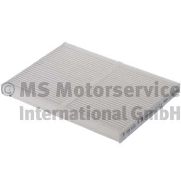 50014728, Filter, interior air, Cabin filter, KOLBENSCHMIDT, 1987435022, 7482379897, 82354791, AF55817, CU27003, E3938LI, LA1163, CU27004