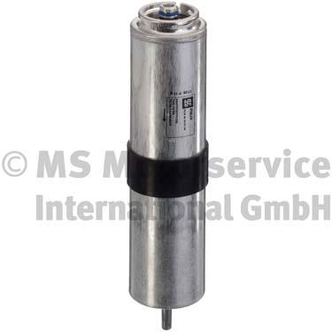 50014746, Fuel filter, Fuel filter, KOLBENSCHMIDT, 107276, 13328514121, 28.0002-4247.2, 3143230014, 3192600, 502924, 5080, ELG5461, F026402824, FCS854, FN268, FP6147, H423WK, HDF696, LFDF254, LVFF774, M690, MG3634, P11889, PP976/6, QFF0463, RN623, S9261B, V20-2076, WF8525, WG1719666, WK5015z, 13328515903, 3192601, WG1748197