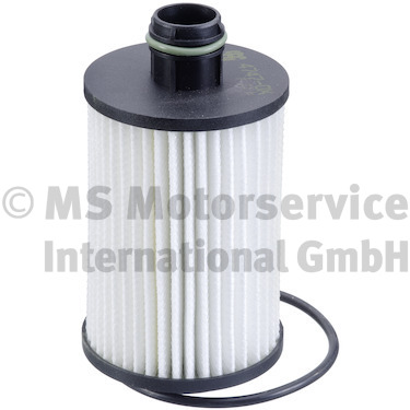 50014747, Oil Filter, Oil filter, KOLBENSCHMIDT, 4818038, 93745801, 95599740, 2508800, CH11299, E162HD249, HU7030z, L974, OE682/4, OP1005, OX1012D