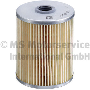 Oil Filter - 50014752 KOLBENSCHMIDT - 1329876, 1457429174, 2561300