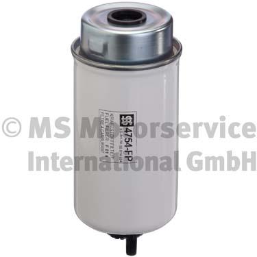 Fuel Filter - 50014754 KOLBENSCHMIDT - 1709059, 1712933, 2C11-9176-AB