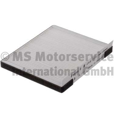 50014770, Filter, interior air, Cabin filter, KOLBENSCHMIDT, 1987432204, 97133-1E100, CU2331, E3902LI, K1314, LA447, 97133-1E100AT, 9999Z-07027