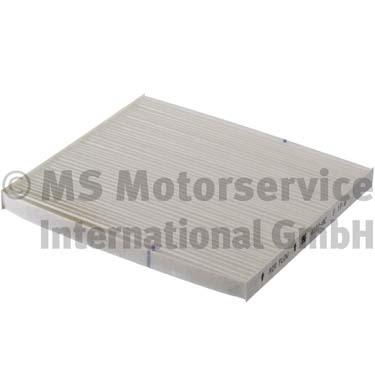 50014777, Filter, interior air, Cabin filter, KOLBENSCHMIDT, 1987432269, 97133-3SAA0, AH406, CF11178, CU26017, E3911LI, E697, K1340, LA876