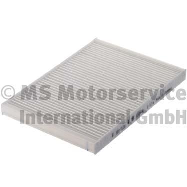 50014790, Filter, interior air, Cabin filter, KOLBENSCHMIDT, 1987435022, 7482379897, CU27004, E3938LI