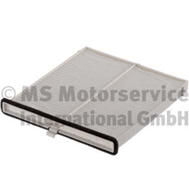 50014795, Filter, interior air, Cabin filter, KOLBENSCHMIDT, 1987435019, AH426, CF11811, CU24009, E3903LI, E719, K1316, KD45-61-J6X