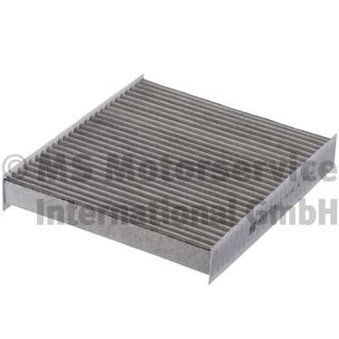 50014825, Filter, interior air, Cabin filter, KOLBENSCHMIDT, 001-10-18764, 16-123200025, 17530K, 1987435031, 272770567R, 27277-5FA0A, 272777968R, 28.0002-1227.2, 44664, 5424400, 60944664, 67584, 701147, 715725, 80004639, 928, AHC405, CCF0475C, CFA11706, CUK22011, E3914LC, EC696, FK511, K1321A, KF10302C, LAK923, LVCF623, MS-6482C, PCK8374, QFC0384