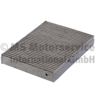 50014826, Filter, interior air, Cabin filter, KOLBENSCHMIDT, 100363, 17531K, 1987435548, 2123200017, 28.0002-1264.2, 350208065950, 5424500, 600758, 70100363, 71775824, 80004719, AHC396, BL940, CFA11662, CUK22022, EC687, FAA-JE3, FK427, K1335A, LA889, LFCP276, LVCF622, PCK8365, WG1234519, WP2115, 77367185, WG1747338, WG1889121, WG1890041