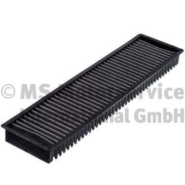 50014839, Filter, interior air, Cabin filter, KOLBENSCHMIDT, 1987432382, 5413700, 64311496711, AHC192, CFA9594, CUK4624, E994LC, EC395, K1119A, LAK171, 64319257505