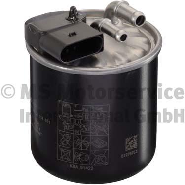 50014851, Fuel Filter, Fuel filter, KOLBENSCHMIDT, 6510900852, 6510903152, A6510900852, A6510903152, 100472, 154072352816, 24.150.00, 26-1553, 4.68756, F026402838, FCS829, FF5860, FN1504, FP6122, H411WK, KL914, LFDF240, LVFF805, M678, P11682, PP840/1, QFF0451, RN612, S4150NR, SP-1479, WF8497, WG1719660, WK820/16, WG1809763, 4851FP