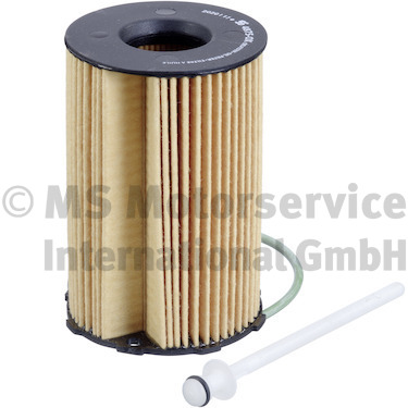 50014875, Oil Filter, Oil filter, KOLBENSCHMIDT, 059115561D, 95810722220, 059198405, 05919840500, 1003220023, 14151, 154705321350, 170089, 19022, 2514100, 26-0901, CH11490, COF100694E, E816HD236, F026407122, HU8005Z, L988, LFOE295, LVFL764, MD-863, OE650/7, OP1015, OX420D, QFL0307, V10-2186, WG1217419, WL7501, WG1746648, WG1888859, 4875OX