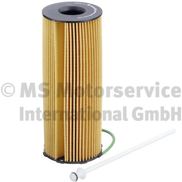 50014876, Oil Filter, Oil filter, KOLBENSCHMIDT, 057115561M, 95510722200, 1003220025, 109709, 112938, 2510500, 26-0900, 28.0002-2102.2, 64902, CH10636, E73HD207, ELH4389, F026407066, FA5960ECO, FOP370, HU8001x, L175, L403, LFOE280, ML4553, OE650/6A, OP402, OX196/3D, QFL0222, V10-2163, WG1217331, WL7486, WG1746658, WG1888860, 4876OX