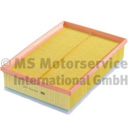 50014899, Air Filter, Air filter, KOLBENSCHMIDT, 16546-00Q1L, 165465171R, 4420258, 4899-AP, 93167904, ARL5140, C30011, E1053L, LX1883, 16546-00Q2G, 4423824, 8200795348, 95519246