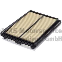 50014941, Air Filter, Air filter, KOLBENSCHMIDT, 16-123210023, 165464EA0C, 16546-4EA0C, 4941-AP, 701848, A1803, A2579, CA12109, E1335L, ELP9601, F026400561, FA-159S, LX4239, N1321102, P696A, QFA1080, WA9847, WG1916640, WG2101183