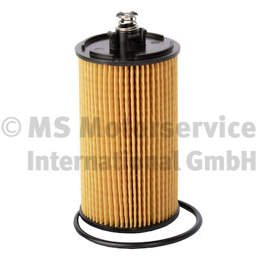 50014968, Oil Filter, Oil filter, KOLBENSCHMIDT, 107824, 25.183.00, 25195785, L214