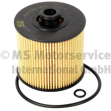 50014970, Oil Filter, Oil filter, KOLBENSCHMIDT, 107407, 32257013, 32257123