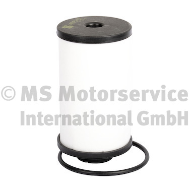 50014975, Hydraulic Filter, automatic transmission, Oil filter, KOLBENSCHMIDT, 02E305051B, EG218HD320, H6003z, HX132D, 02E305051C, 02E398051