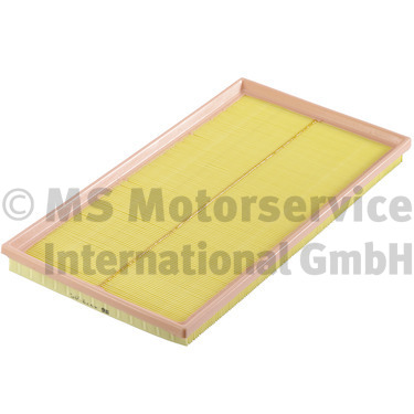 50014979, Air Filter, Air filter, KOLBENSCHMIDT, 6510900051, C42002, E1332L, LX3031, A6510900051